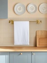 vintage-brass-towel-bar207-decorative-wa-3.jpg
