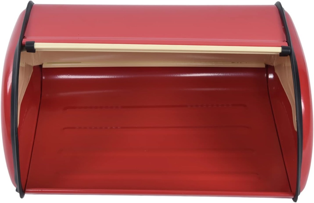 yosoo-metal-bread-box-large-capacity-rol-2.jpg
