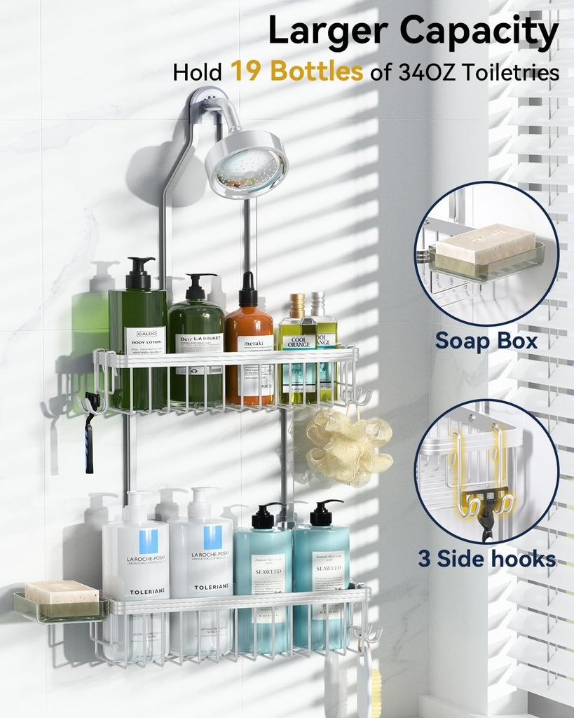yasonic-shower-caddy-hanging-never-rust--3.jpg