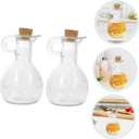 2pcs-glass-oil-dispenser-lid-condiment-j-3.jpg