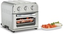 cuisinart-toa-26-compact-airfryerconvect-5.jpg