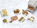 cuisinart-toa-26-compact-airfryerconvect-6.jpg