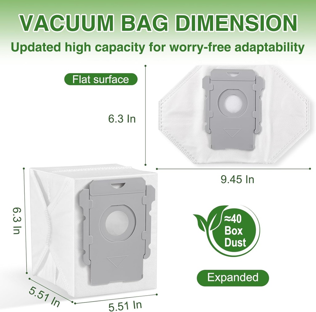 vbn-26-pack-vacuum-bags-for-irobot-roomb-4.jpg