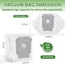 vbn-26-pack-vacuum-bags-for-irobot-roomb-4.jpg