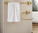 vintage-brass-towel-bar207-decorative-wa-6.jpg