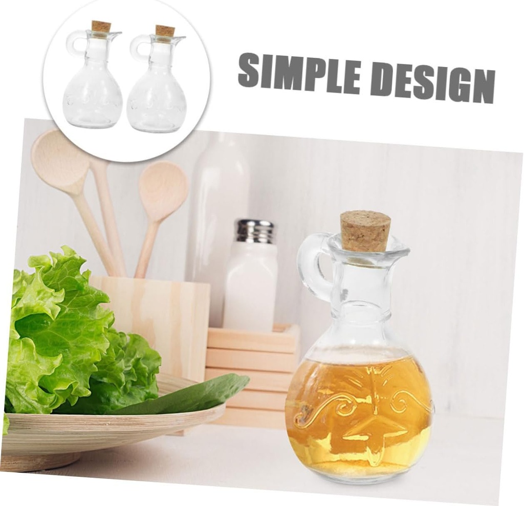2pcs-glass-oil-dispenser-lid-condiment-j-5.jpg