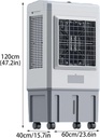 3-in-1-evaporative-air-cooler-portable-s-2.jpg