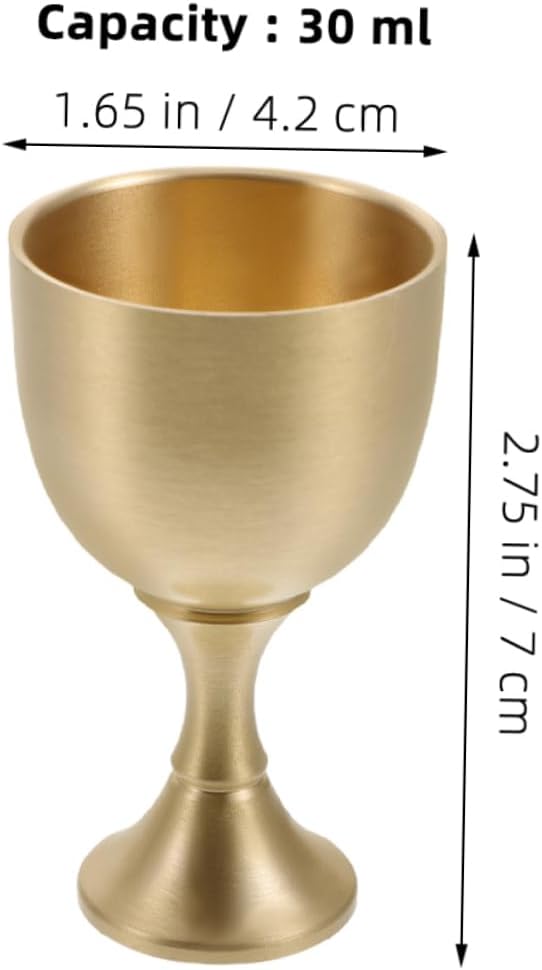 brass-chalice-goblet-decorative-wine-cup-2.jpg