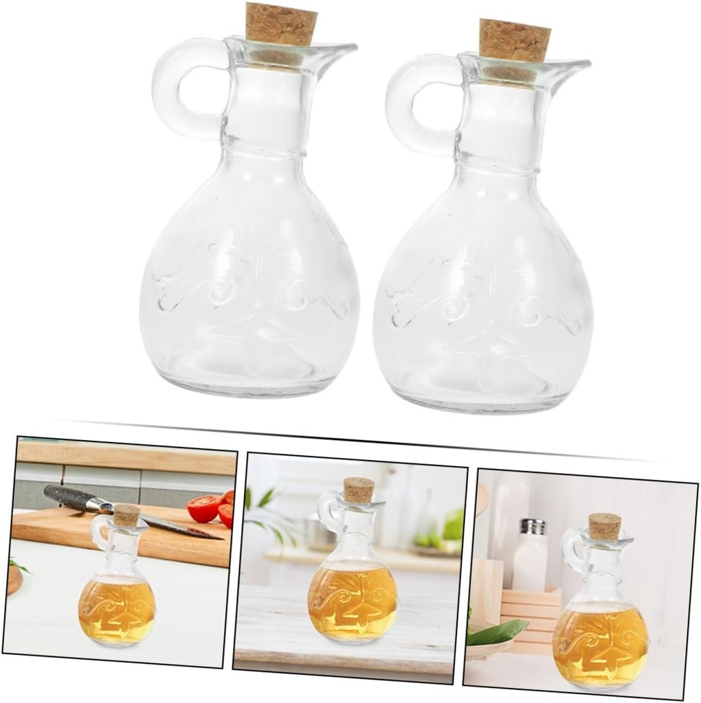 2pcs-glass-oil-dispenser-lid-condiment-j-6.jpg