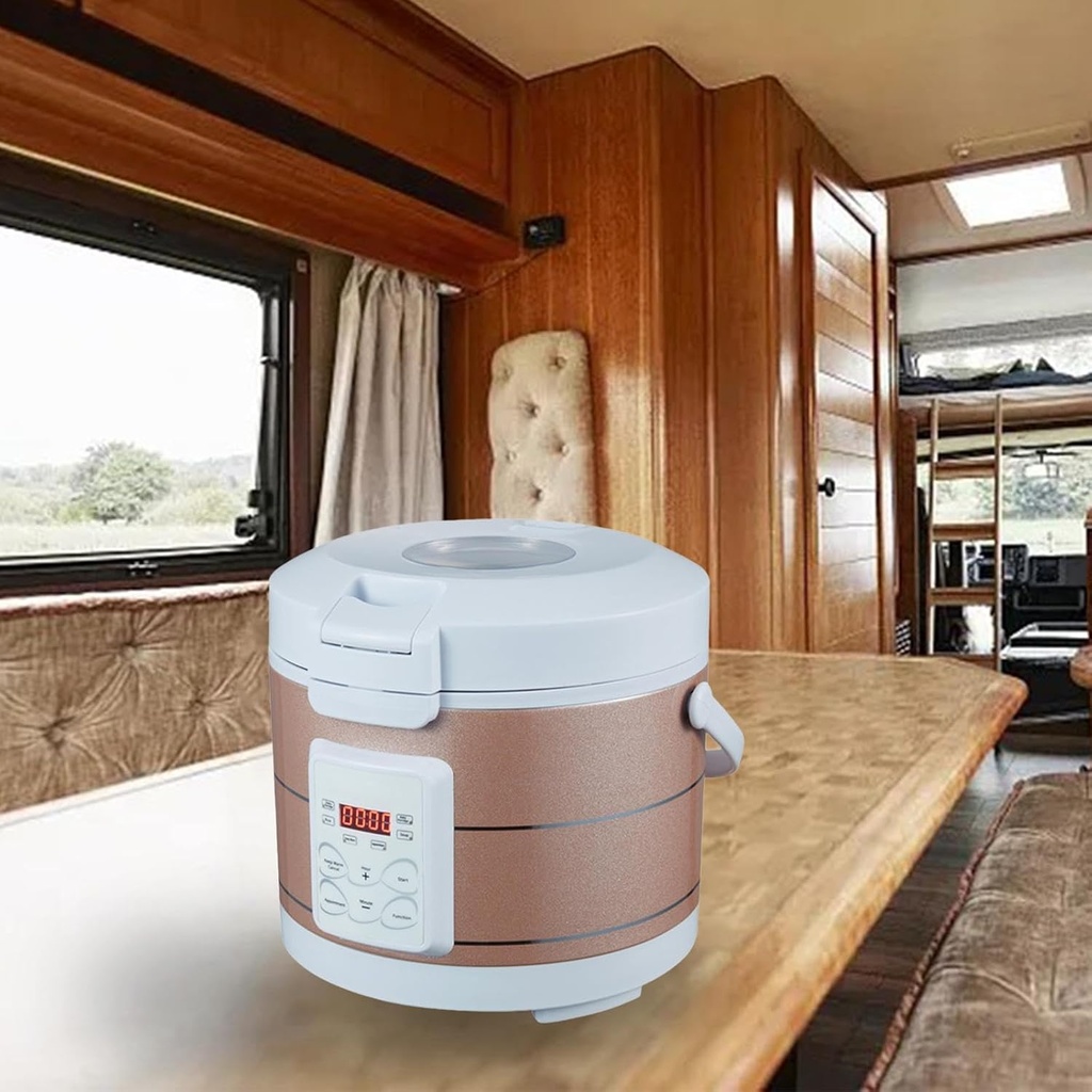 3l-vehicle-travel-rice-cooker-12v-24v-ri-2.jpg