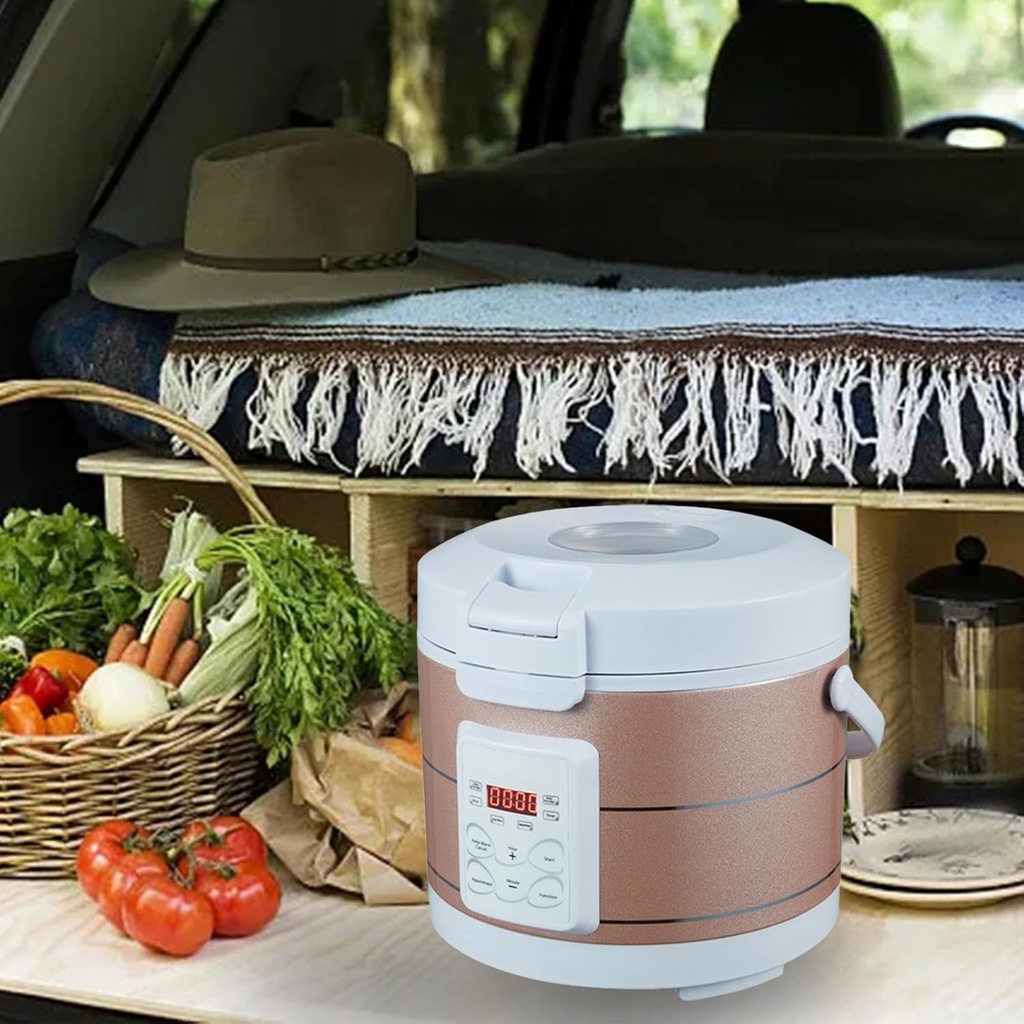 3l-vehicle-travel-rice-cooker-12v-24v-ri-3.jpg
