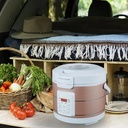 3l-vehicle-travel-rice-cooker-12v-24v-ri-3.jpg