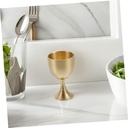 brass-chalice-goblet-decorative-wine-cup-4.jpg
