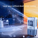 3-in-1-evaporative-air-cooler-portable-s-5.jpg