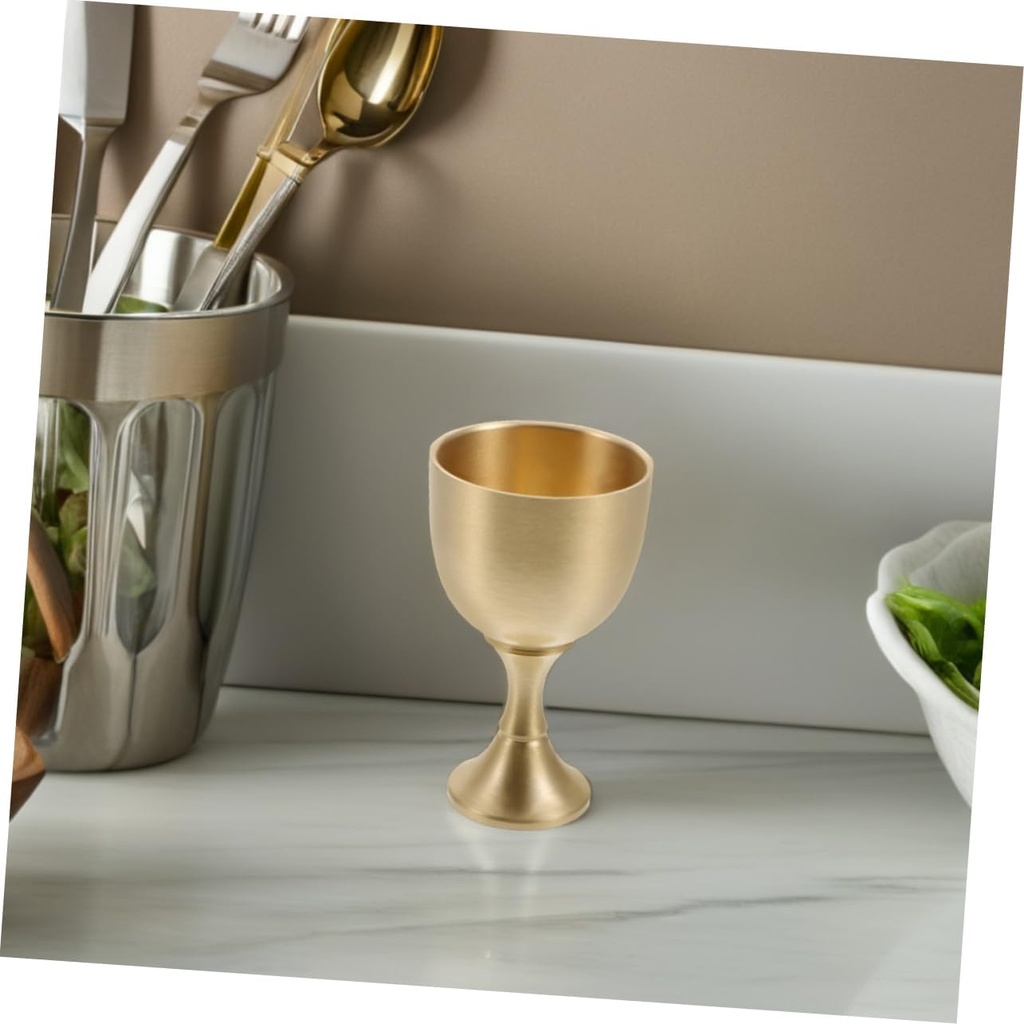 brass-chalice-goblet-decorative-wine-cup-5.jpg