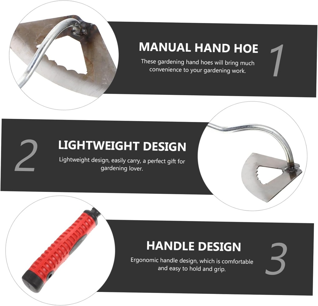 kisangel-garden-hand-hoe-weeding-tool-ho-3.jpg