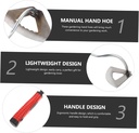 kisangel-garden-hand-hoe-weeding-tool-ho-3.jpg