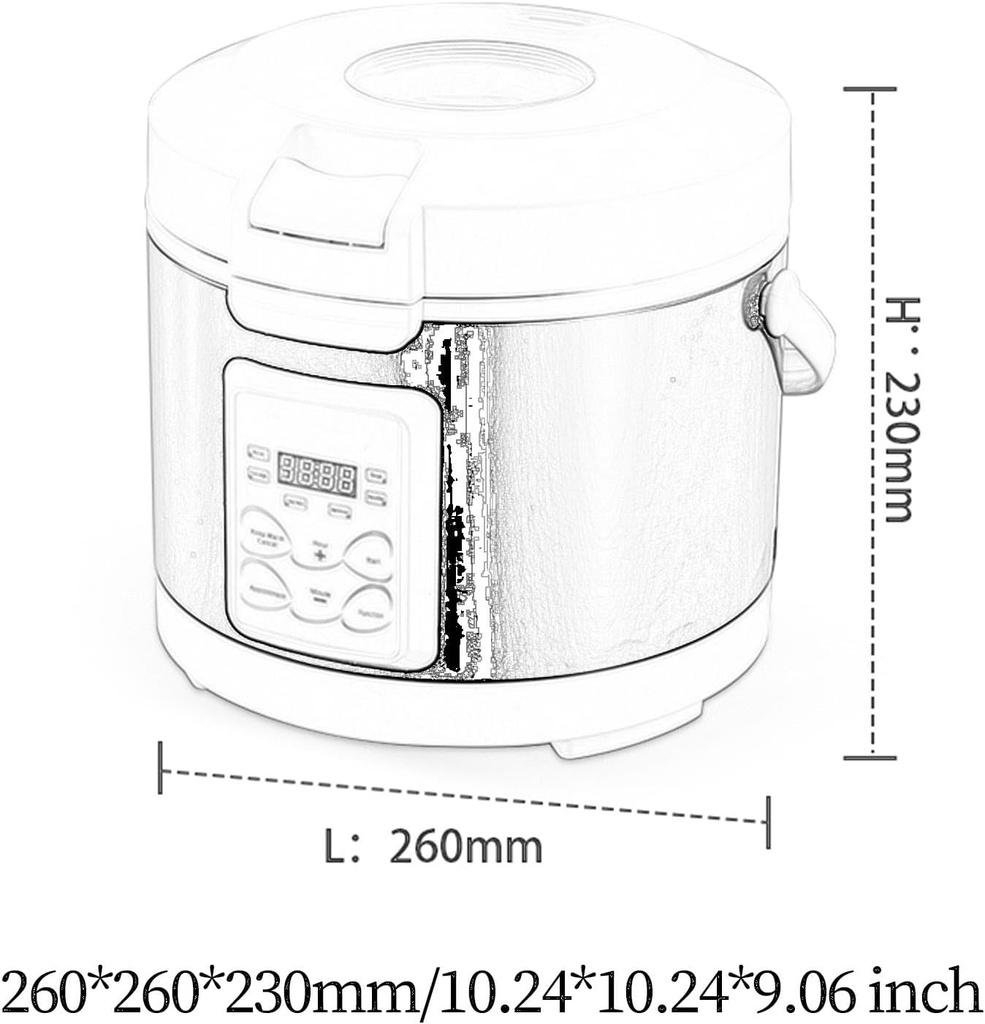 3l-vehicle-travel-rice-cooker-12v-24v-ri-5.jpg