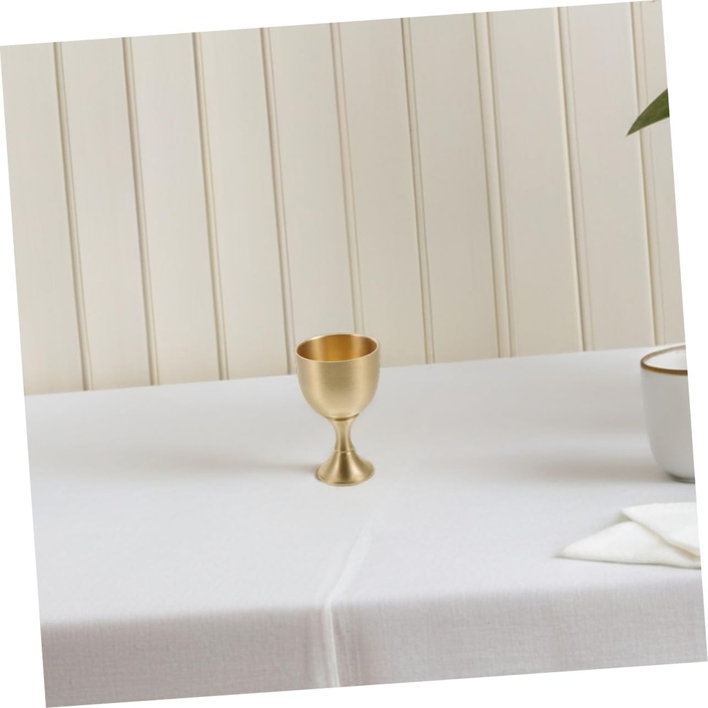 brass-chalice-goblet-decorative-wine-cup-6.jpg