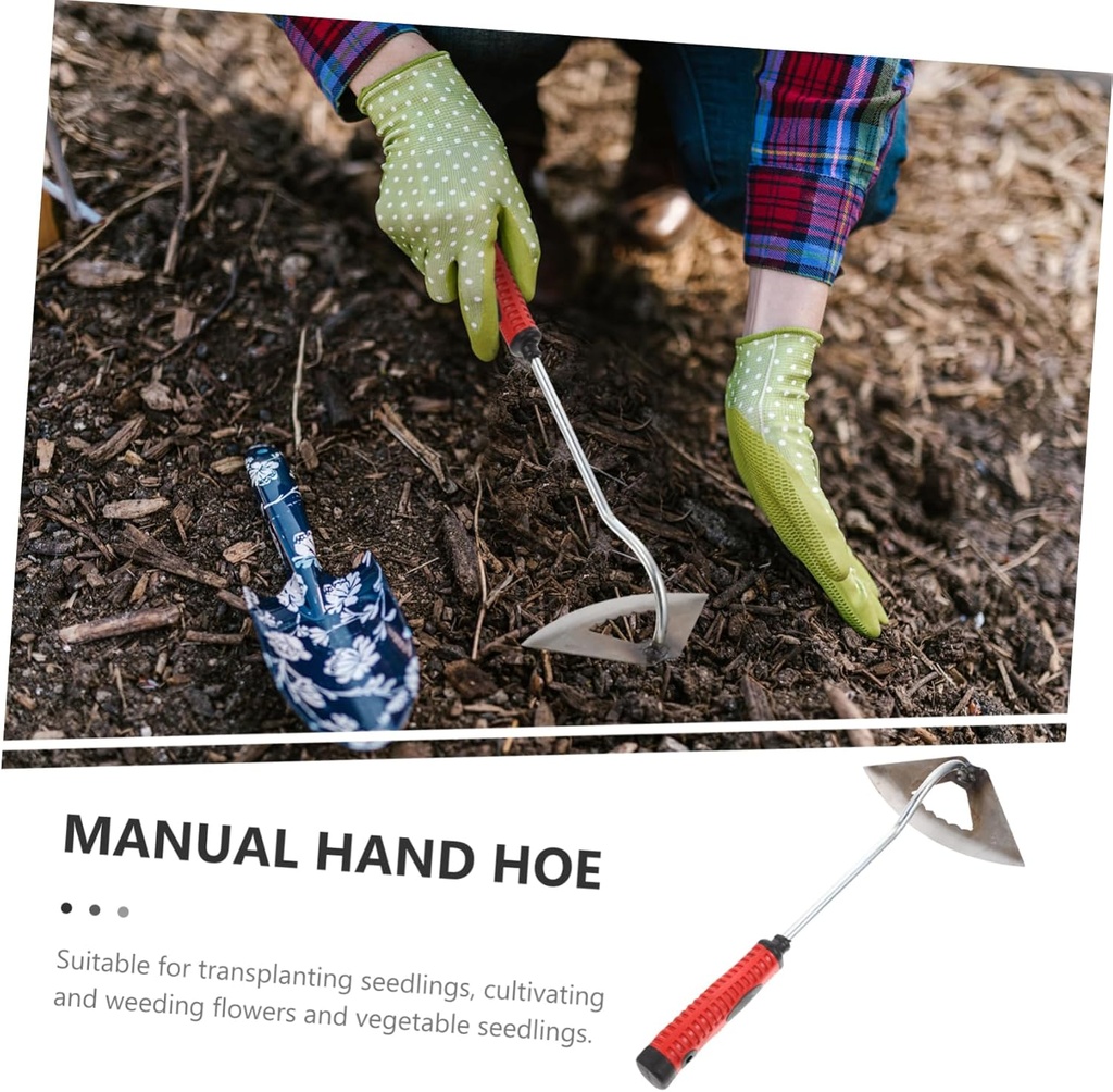 kisangel-garden-hand-hoe-weeding-tool-ho-4.jpg