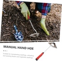 kisangel-garden-hand-hoe-weeding-tool-ho-4.jpg