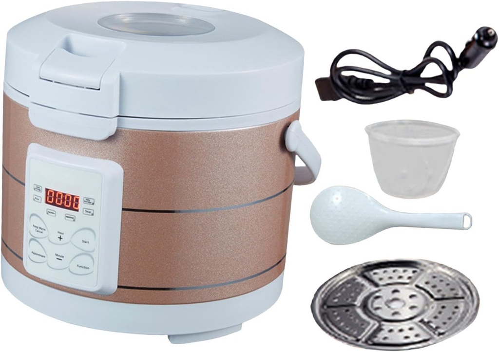 3l-vehicle-travel-rice-cooker-12v-24v-ri-6.jpg