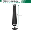 patio-umbrella-cover-waterproof-umbrella-2.jpg