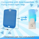 15-pack-refill-cartridges-compatible-wit-2.jpg