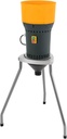 25l-grain-mill-grinder-1000w-electric-gr-4.jpg