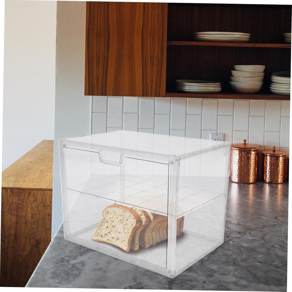 1piece-stackable-double-layer-bread-box--3.jpg