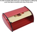 yosoo-metal-bread-box-large-capacity-rol-3.jpg