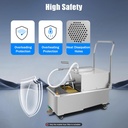 mobile-fryer-filter-550w-commercial-deep-6.jpg