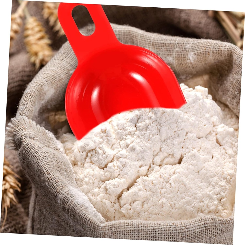 large-capacity-home-flour-shovel-stainle-4.jpg