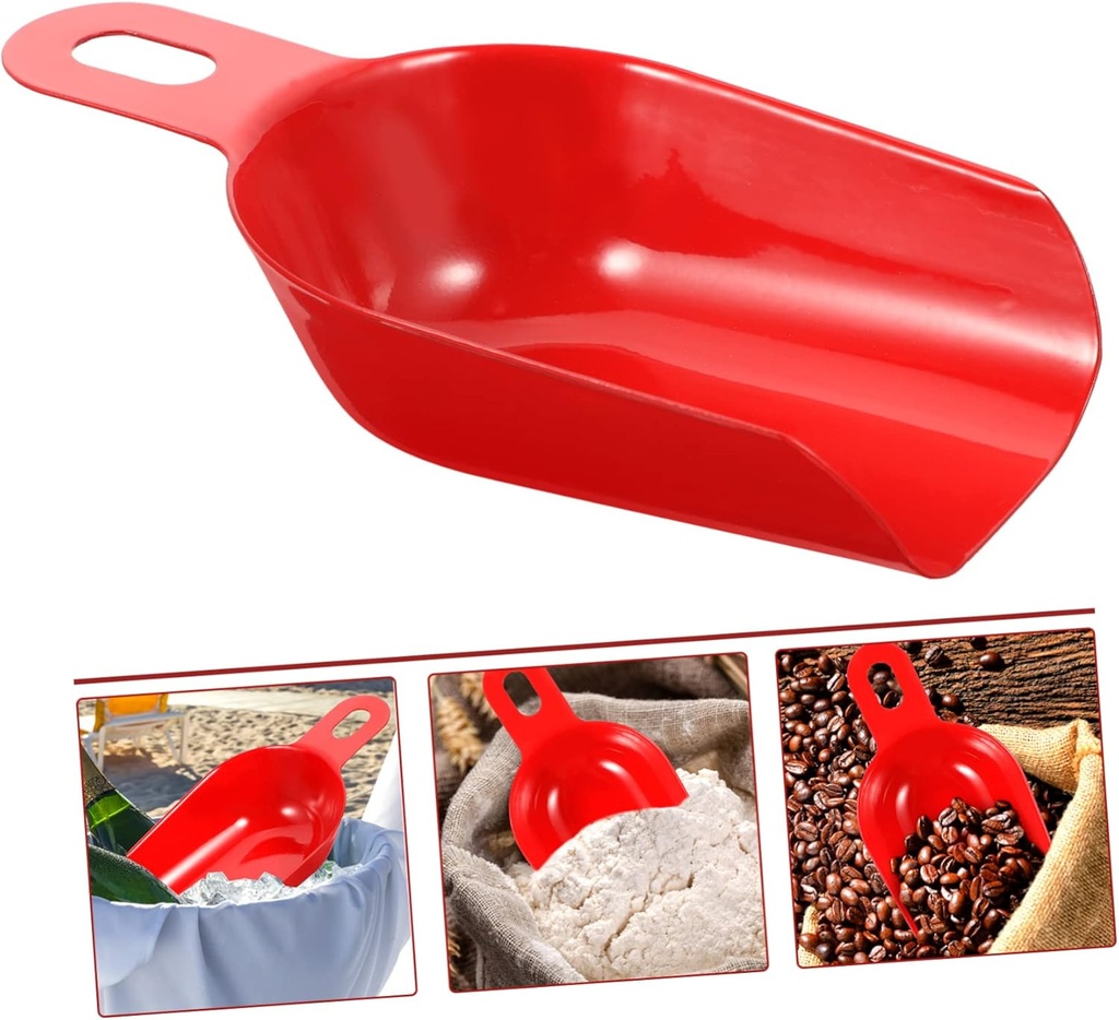large-capacity-home-flour-shovel-stainle-6.jpg