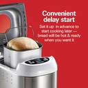 hamilton-beach-digital-electric-bread-ma-6.jpg