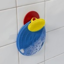 boie-usa-bathroom-hook---for-hanging-sho-2.jpg