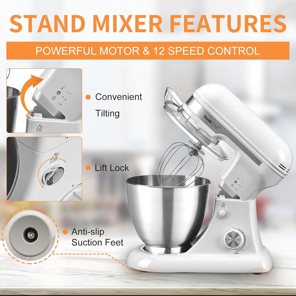 geek-chef-electric-stand-mixer-48qt-12-s-2.jpg