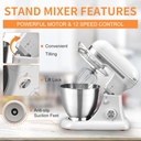 geek-chef-electric-stand-mixer-48qt-12-s-2.jpg