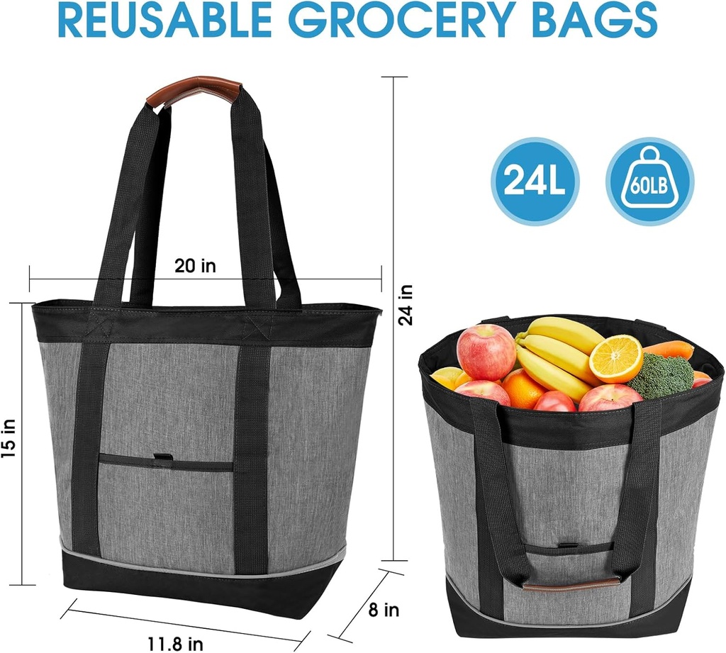 insulated-cooler-bag-reusable-30-cans-in-2.jpg