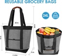insulated-cooler-bag-reusable-30-cans-in-2.jpg
