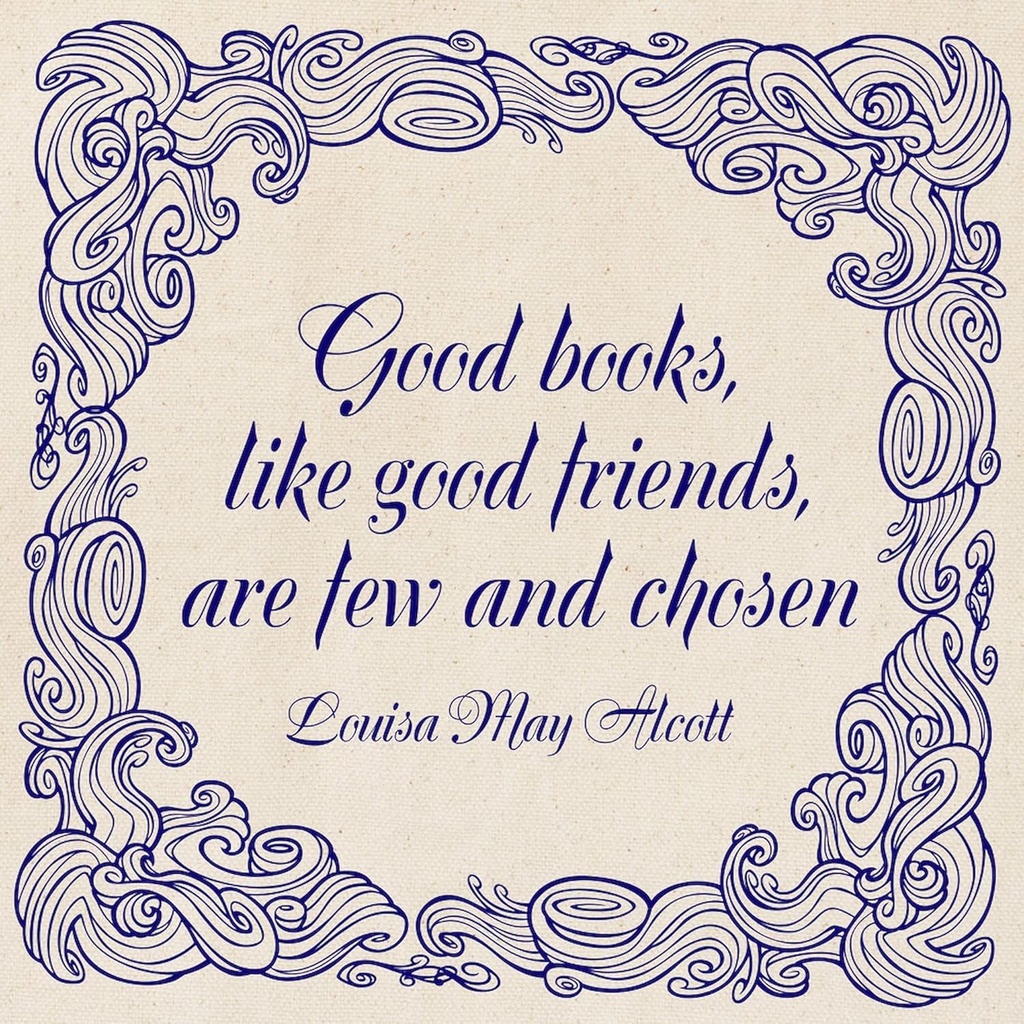 cafepress-good-books-tote-bag-reusable-n-2.jpg