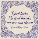 cafepress-good-books-tote-bag-reusable-n-2.jpg