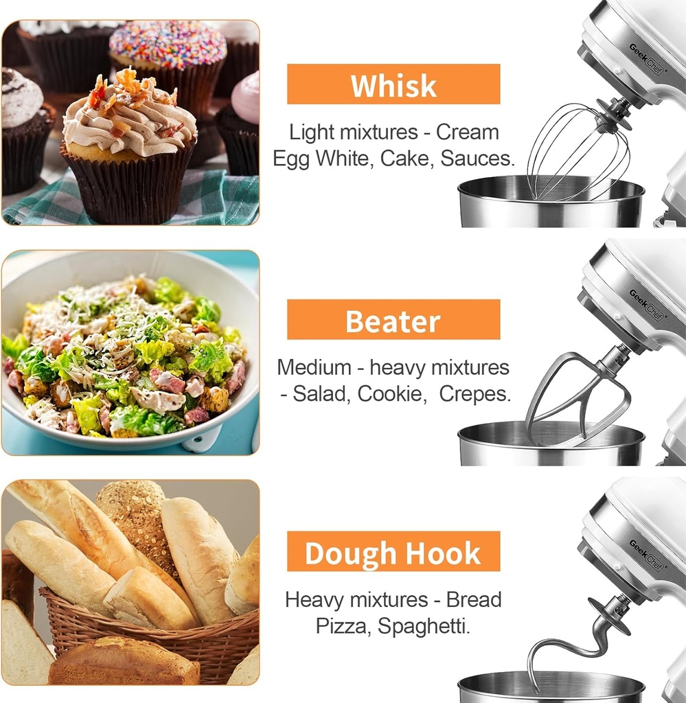geek-chef-electric-stand-mixer-48qt-12-s-3.jpg