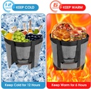 insulated-cooler-bag-reusable-30-cans-in-3.jpg