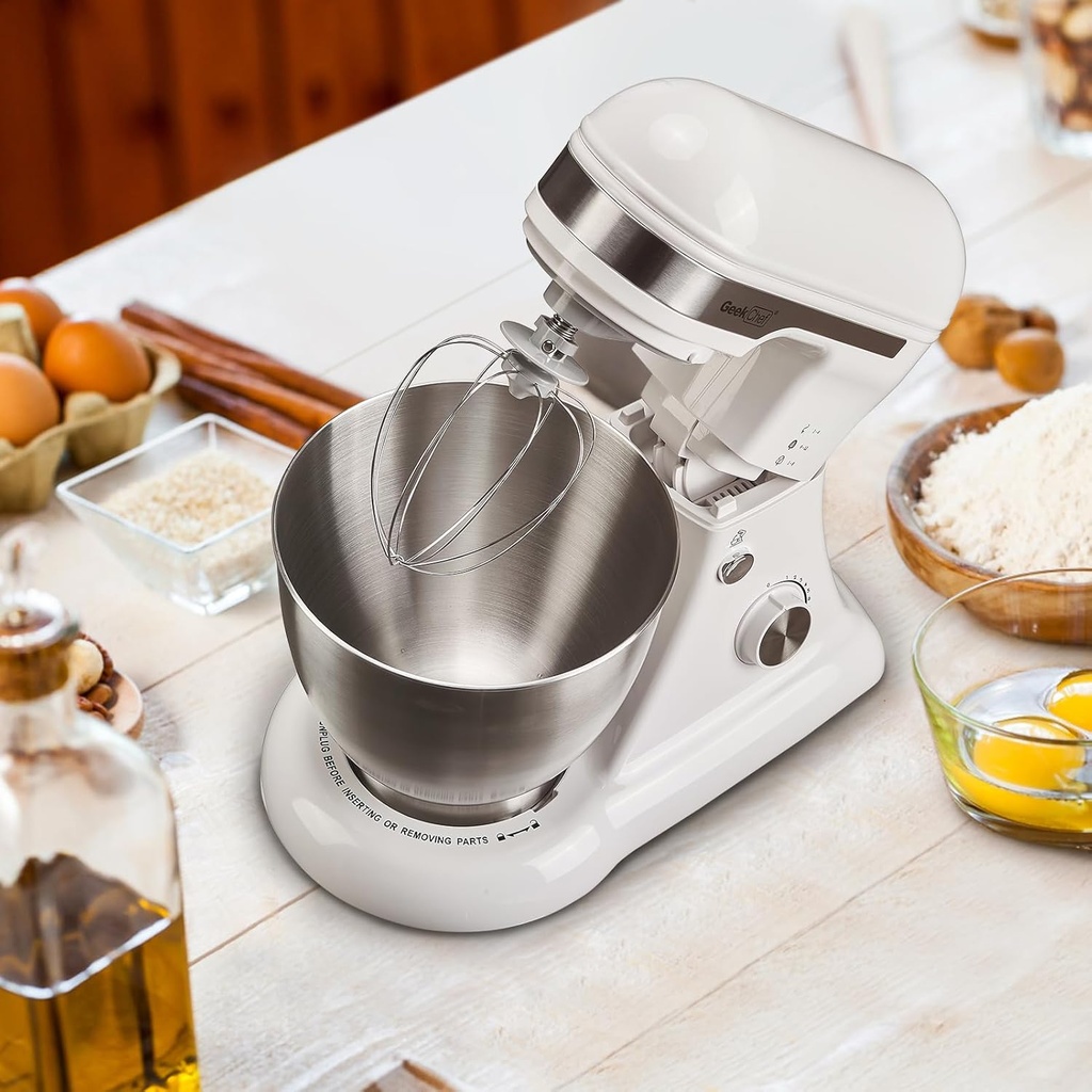 geek-chef-electric-stand-mixer-48qt-12-s-4.jpg