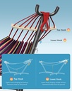 double-hammock-with-heavy-duty-steel-sta-4.jpg