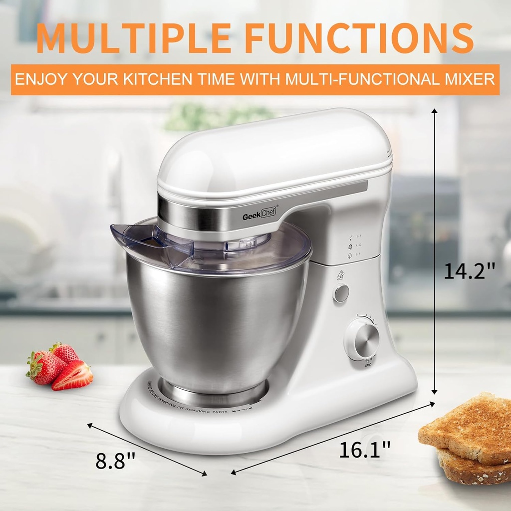geek-chef-electric-stand-mixer-48qt-12-s-5.jpg