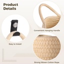 3-pcs-fabric-hanging-baskets-cotton-rope-3.jpg