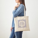 cafepress-good-books-tote-bag-reusable-n-3.jpg