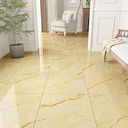 westick-waterproof-peel-and-stick-floor--5.jpg